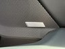 USED 2025 74 BMW 1 SERIES 2.0 M135i DCT xDrive Euro 6 (s/s) 5dr DELIVERY!! HUGE SPEC!! 1 OWN!!