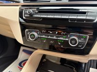 USED 2016 66 BMW X1 2.0 25d xLine SUV 5dr Diesel Auto xDrive Euro 6 (s/s) (231 ps) 