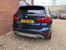 USED 2016 66 BMW X1 2.0 25d xLine SUV 5dr Diesel Auto xDrive Euro 6 (s/s) (231 ps) 