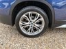 USED 2016 66 BMW X1 2.0 25d xLine SUV 5dr Diesel Auto xDrive Euro 6 (s/s) (231 ps) 