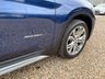 USED 2016 66 BMW X1 2.0 25d xLine SUV 5dr Diesel Auto xDrive Euro 6 (s/s) (231 ps) 