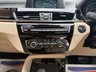 USED 2016 66 BMW X1 2.0 25d xLine SUV 5dr Diesel Auto xDrive Euro 6 (s/s) (231 ps) 