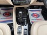 USED 2016 66 BMW X1 2.0 25d xLine SUV 5dr Diesel Auto xDrive Euro 6 (s/s) (231 ps) 