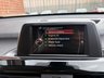 USED 2016 66 BMW X1 2.0 25d xLine SUV 5dr Diesel Auto xDrive Euro 6 (s/s) (231 ps) 