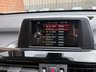 USED 2016 66 BMW X1 2.0 25d xLine SUV 5dr Diesel Auto xDrive Euro 6 (s/s) (231 ps) 