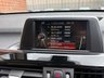 USED 2016 66 BMW X1 2.0 25d xLine SUV 5dr Diesel Auto xDrive Euro 6 (s/s) (231 ps) 
