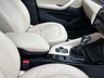 USED 2016 66 BMW X1 2.0 25d xLine SUV 5dr Diesel Auto xDrive Euro 6 (s/s) (231 ps) 