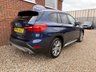 USED 2016 66 BMW X1 2.0 25d xLine SUV 5dr Diesel Auto xDrive Euro 6 (s/s) (231 ps) 