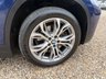 USED 2016 66 BMW X1 2.0 25d xLine SUV 5dr Diesel Auto xDrive Euro 6 (s/s) (231 ps) 