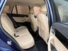 USED 2016 66 BMW X1 2.0 25d xLine SUV 5dr Diesel Auto xDrive Euro 6 (s/s) (231 ps) 