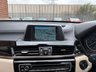 USED 2016 66 BMW X1 2.0 25d xLine SUV 5dr Diesel Auto xDrive Euro 6 (s/s) (231 ps) 