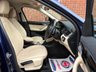 USED 2016 66 BMW X1 2.0 25d xLine SUV 5dr Diesel Auto xDrive Euro 6 (s/s) (231 ps) 