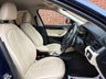 USED 2016 66 BMW X1 2.0 25d xLine SUV 5dr Diesel Auto xDrive Euro 6 (s/s) (231 ps) 