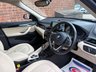 USED 2016 66 BMW X1 2.0 25d xLine SUV 5dr Diesel Auto xDrive Euro 6 (s/s) (231 ps) 