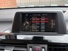 USED 2016 66 BMW X1 2.0 25d xLine SUV 5dr Diesel Auto xDrive Euro 6 (s/s) (231 ps) 