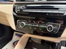 USED 2016 66 BMW X1 2.0 25d xLine SUV 5dr Diesel Auto xDrive Euro 6 (s/s) (231 ps) 