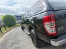 USED 2021 21 FORD RANGER 2.0 EcoBlue Limited Pickup Double Cab 4dr Diesel Auto 4WD Euro 6 (s/s) (213 ps) Leather, Navigation.Tow Bar.