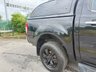 USED 2021 21 FORD RANGER 2.0 EcoBlue Limited Pickup Double Cab 4dr Diesel Auto 4WD Euro 6 (s/s) (213 ps) Leather, Navigation.Tow Bar.