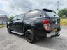 USED 2021 21 FORD RANGER 2.0 EcoBlue Limited Pickup Double Cab 4dr Diesel Auto 4WD Euro 6 (s/s) (213 ps) Leather, Navigation.Tow Bar.