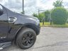 USED 2021 21 FORD RANGER 2.0 EcoBlue Limited Pickup Double Cab 4dr Diesel Auto 4WD Euro 6 (s/s) (213 ps) Leather, Navigation.Tow Bar.
