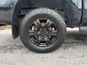 USED 2021 21 FORD RANGER 2.0 EcoBlue Limited Pickup Double Cab 4dr Diesel Auto 4WD Euro 6 (s/s) (213 ps) Leather, Navigation.Tow Bar.