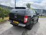 USED 2021 21 FORD RANGER 2.0 EcoBlue Limited Pickup Double Cab 4dr Diesel Auto 4WD Euro 6 (s/s) (213 ps) Leather, Navigation.Tow Bar.