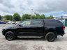 USED 2021 21 FORD RANGER 2.0 EcoBlue Limited Pickup Double Cab 4dr Diesel Auto 4WD Euro 6 (s/s) (213 ps) Leather, Navigation.Tow Bar.