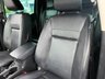 USED 2021 21 FORD RANGER 2.0 EcoBlue Limited Pickup Double Cab 4dr Diesel Auto 4WD Euro 6 (s/s) (213 ps) Leather, Navigation.Tow Bar.