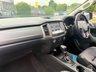 USED 2021 21 FORD RANGER 2.0 EcoBlue Limited Pickup Double Cab 4dr Diesel Auto 4WD Euro 6 (s/s) (213 ps) Leather, Navigation.Tow Bar.