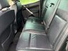 USED 2021 21 FORD RANGER 2.0 EcoBlue Limited Pickup Double Cab 4dr Diesel Auto 4WD Euro 6 (s/s) (213 ps) Leather, Navigation.Tow Bar.