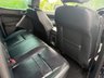 USED 2021 21 FORD RANGER 2.0 EcoBlue Limited Pickup Double Cab 4dr Diesel Auto 4WD Euro 6 (s/s) (213 ps) Leather, Navigation.Tow Bar.