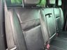 USED 2021 21 FORD RANGER 2.0 EcoBlue Limited Pickup Double Cab 4dr Diesel Auto 4WD Euro 6 (s/s) (213 ps) Leather, Navigation.Tow Bar.