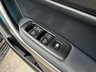 USED 2021 21 FORD RANGER 2.0 EcoBlue Limited Pickup Double Cab 4dr Diesel Auto 4WD Euro 6 (s/s) (213 ps) Leather, Navigation.Tow Bar.