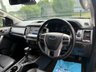 USED 2021 21 FORD RANGER 2.0 EcoBlue Limited Pickup Double Cab 4dr Diesel Auto 4WD Euro 6 (s/s) (213 ps) Leather, Navigation.Tow Bar.