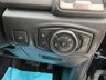 USED 2021 21 FORD RANGER 2.0 EcoBlue Limited Pickup Double Cab 4dr Diesel Auto 4WD Euro 6 (s/s) (213 ps) Leather, Navigation.Tow Bar.