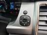 USED 2021 21 FORD RANGER 2.0 EcoBlue Limited Pickup Double Cab 4dr Diesel Auto 4WD Euro 6 (s/s) (213 ps) Leather, Navigation.Tow Bar.