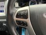 USED 2021 21 FORD RANGER 2.0 EcoBlue Limited Pickup Double Cab 4dr Diesel Auto 4WD Euro 6 (s/s) (213 ps) Leather, Navigation.Tow Bar.