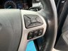 USED 2021 21 FORD RANGER 2.0 EcoBlue Limited Pickup Double Cab 4dr Diesel Auto 4WD Euro 6 (s/s) (213 ps) Leather, Navigation.Tow Bar.