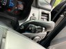 USED 2021 21 FORD RANGER 2.0 EcoBlue Limited Pickup Double Cab 4dr Diesel Auto 4WD Euro 6 (s/s) (213 ps) Leather, Navigation.Tow Bar.