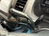 USED 2021 21 FORD RANGER 2.0 EcoBlue Limited Pickup Double Cab 4dr Diesel Auto 4WD Euro 6 (s/s) (213 ps) Leather, Navigation.Tow Bar.