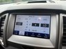 USED 2021 21 FORD RANGER 2.0 EcoBlue Limited Pickup Double Cab 4dr Diesel Auto 4WD Euro 6 (s/s) (213 ps) Leather, Navigation.Tow Bar.