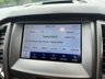 USED 2021 21 FORD RANGER 2.0 EcoBlue Limited Pickup Double Cab 4dr Diesel Auto 4WD Euro 6 (s/s) (213 ps) Leather, Navigation.Tow Bar.