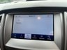 USED 2021 21 FORD RANGER 2.0 EcoBlue Limited Pickup Double Cab 4dr Diesel Auto 4WD Euro 6 (s/s) (213 ps) Leather, Navigation.Tow Bar.