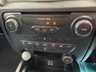USED 2021 21 FORD RANGER 2.0 EcoBlue Limited Pickup Double Cab 4dr Diesel Auto 4WD Euro 6 (s/s) (213 ps) Leather, Navigation.Tow Bar.