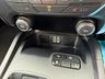 USED 2021 21 FORD RANGER 2.0 EcoBlue Limited Pickup Double Cab 4dr Diesel Auto 4WD Euro 6 (s/s) (213 ps) Leather, Navigation.Tow Bar.