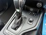 USED 2021 21 FORD RANGER 2.0 EcoBlue Limited Pickup Double Cab 4dr Diesel Auto 4WD Euro 6 (s/s) (213 ps) Leather, Navigation.Tow Bar.