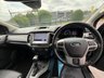 USED 2021 21 FORD RANGER 2.0 EcoBlue Limited Pickup Double Cab 4dr Diesel Auto 4WD Euro 6 (s/s) (213 ps) Leather, Navigation.Tow Bar.