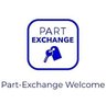 USED 2021 21 FORD RANGER 2.0 EcoBlue Limited Pickup Double Cab 4dr Diesel Auto 4WD Euro 6 (s/s) (213 ps) Leather, Navigation.Tow Bar.