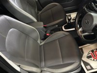 USED 2020 70 KIA PICANTO 1.25 X-Line Hatchback 5dr Petrol Manual Euro 6 (s/s) (83 bhp) in Blackburn Finance Available 12 to 84 Months