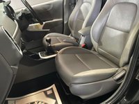 USED 2020 70 KIA PICANTO 1.25 X-Line Hatchback 5dr Petrol Manual Euro 6 (s/s) (83 bhp) in Blackburn Finance Available 12 to 84 Months
